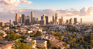 Los Angeles